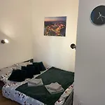 Daszynskiego 7M3